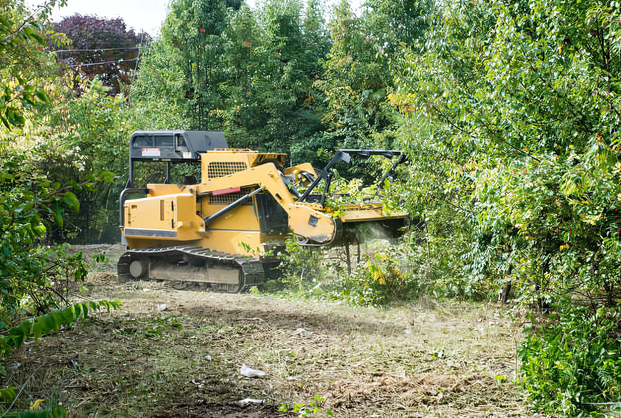 expert-tree-servicing