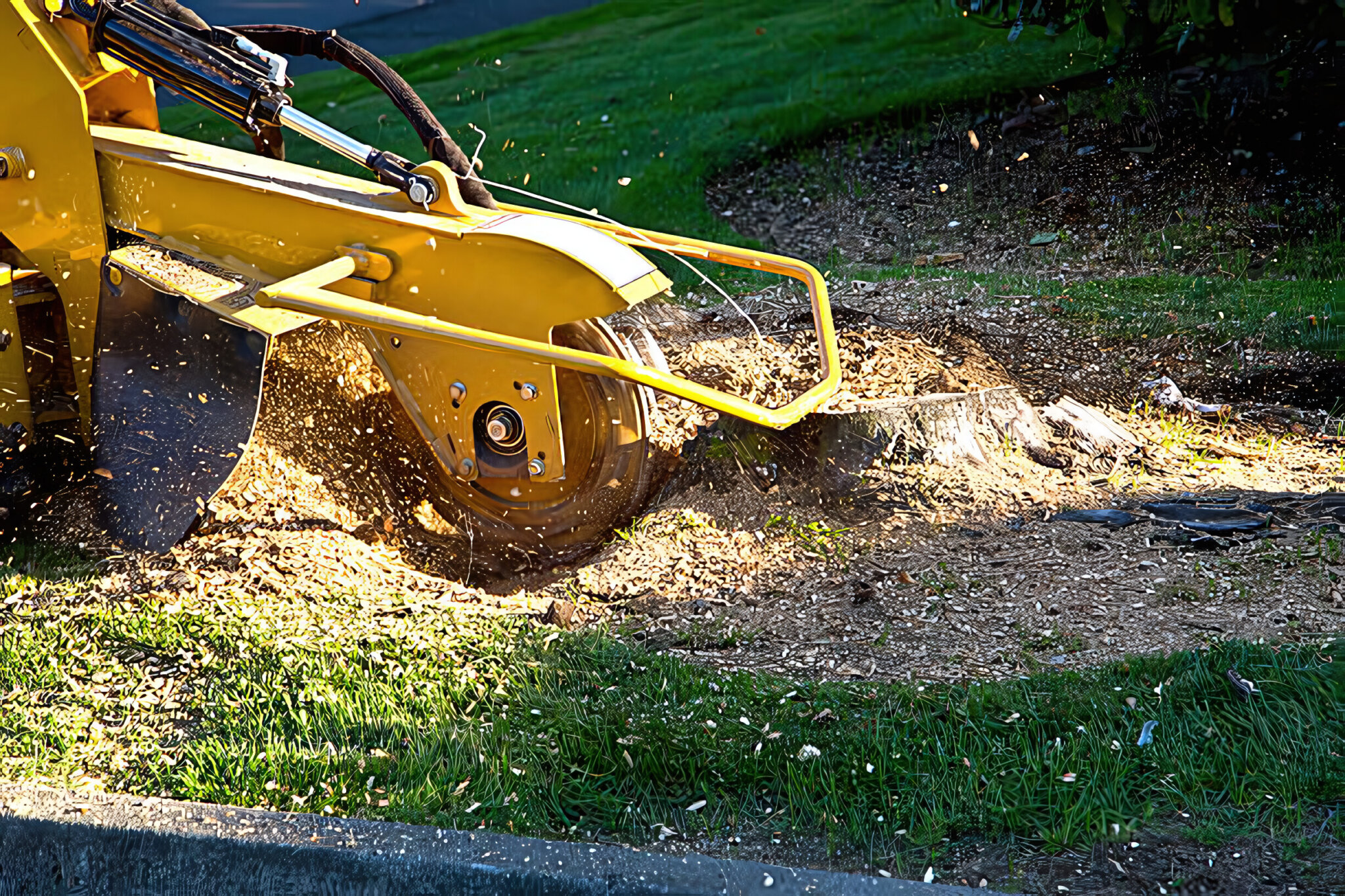 expert-tree-servicing