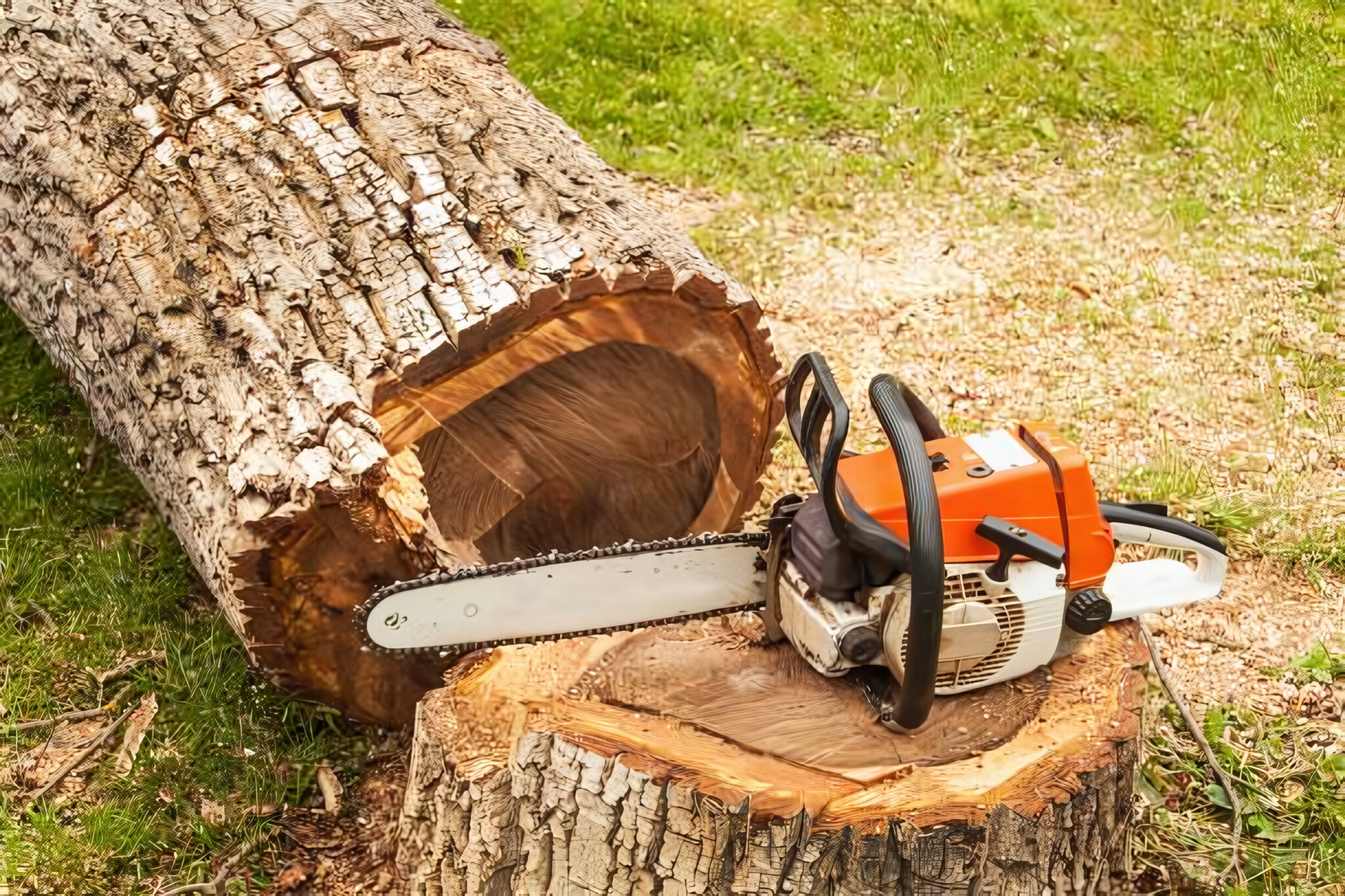 expert-tree-servicing